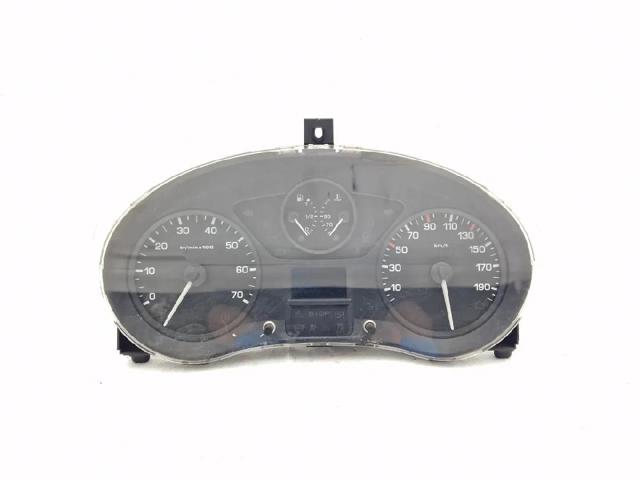 9801642280 Fiat/Alfa/Lancia