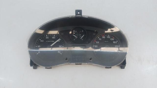 9801642280 Fiat/Alfa/Lancia