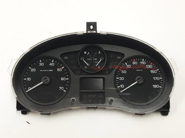 9801642280 Fiat/Alfa/Lancia