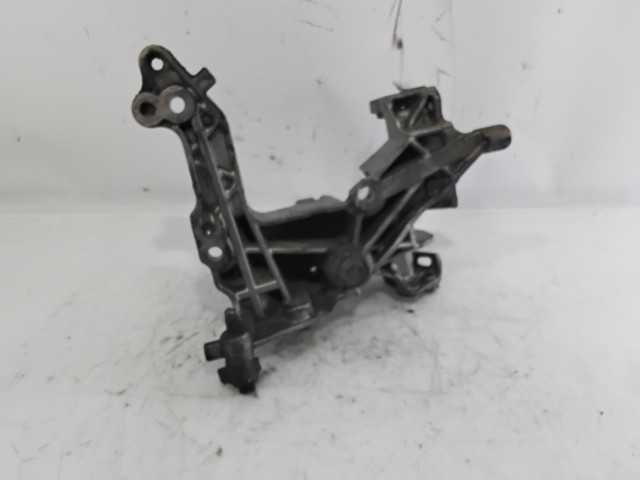 9801643980 Peugeot/Citroen