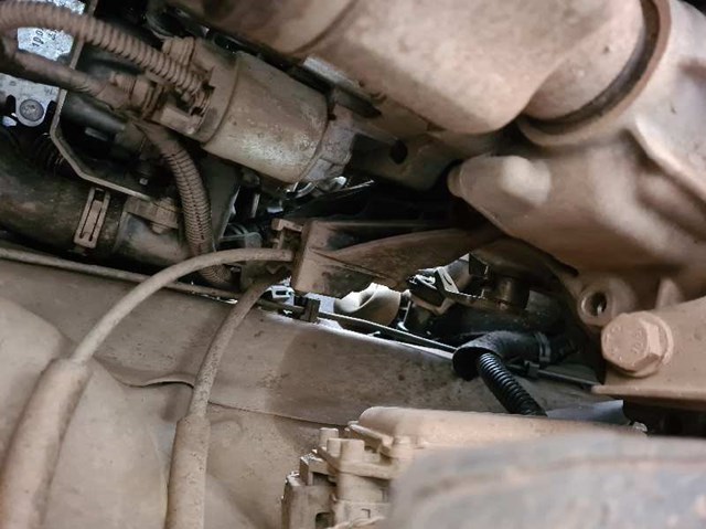 980166778000 Peugeot/Citroen