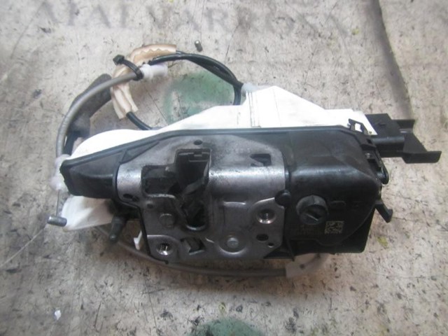 9801690080 Peugeot/Citroen