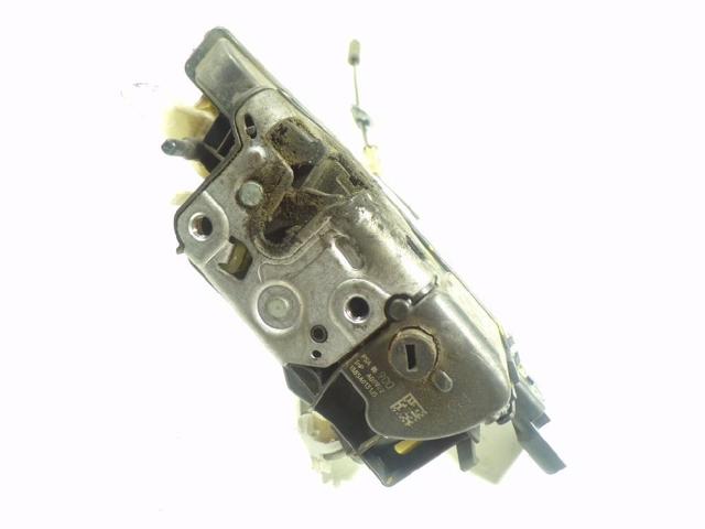 9801690080 Peugeot/Citroen