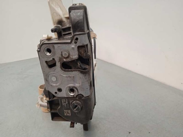 9801690080 Peugeot/Citroen