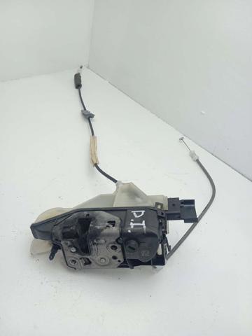 9801690080 Peugeot/Citroen