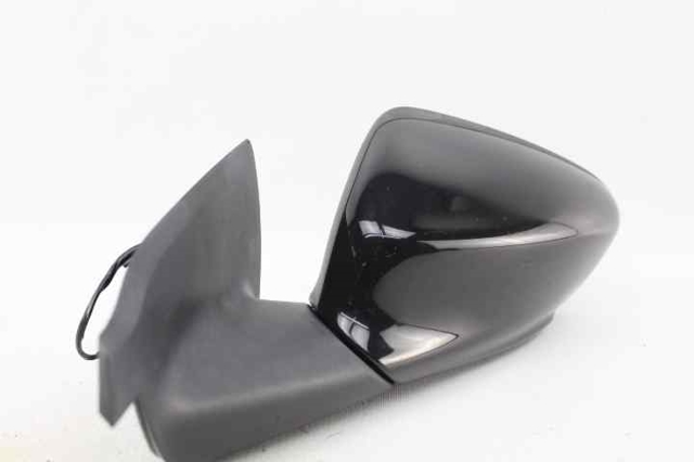 98016916XT Peugeot/Citroen