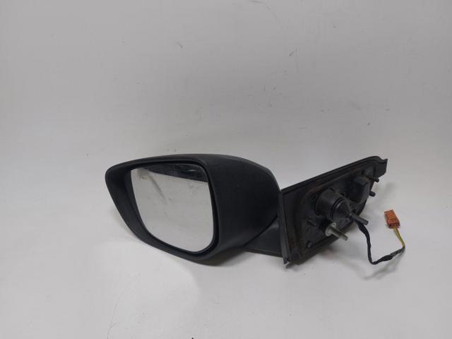  para Citroen C4  ()