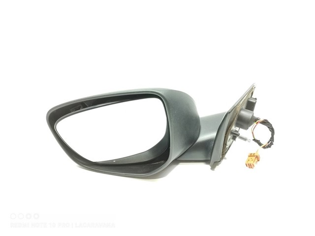 98016916XT Peugeot/Citroen