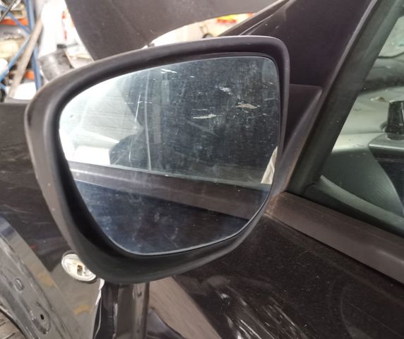  Citroen C4  ()