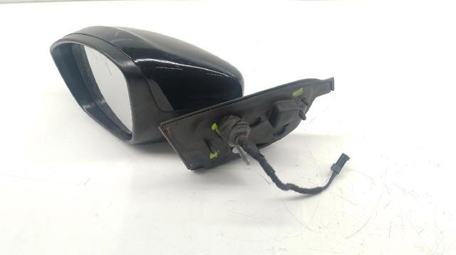  Citroen C4  (2014-2026)