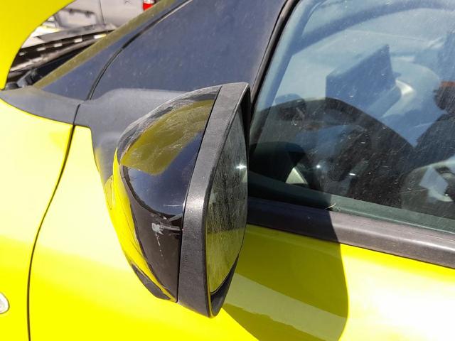98016918XT Peugeot/Citroen