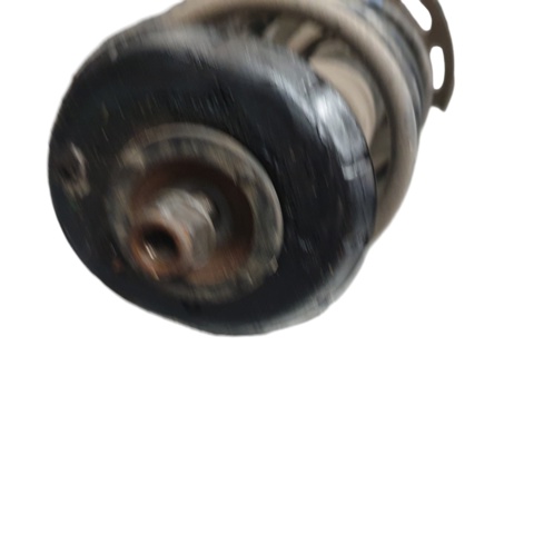 9801736280 Peugeot/Citroen