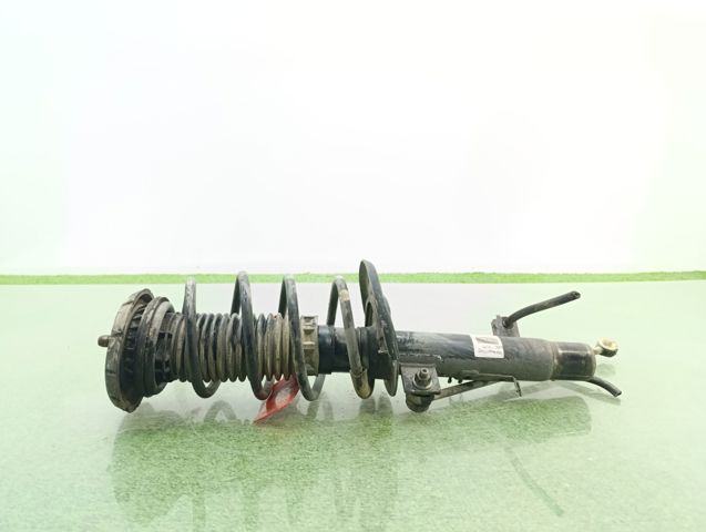 9801736280 Peugeot/Citroen