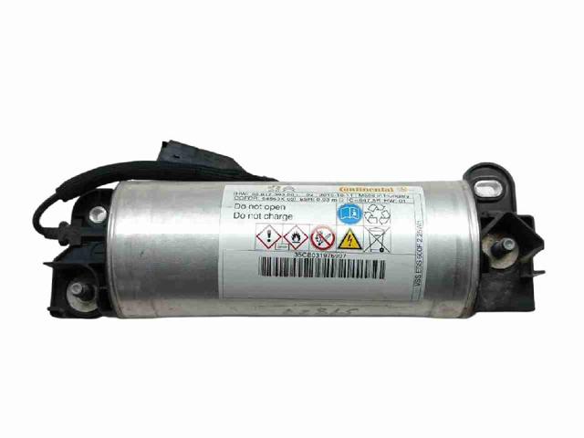 9801739380 Peugeot/Citroen