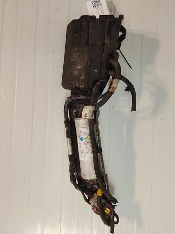 9801739380 Peugeot/Citroen