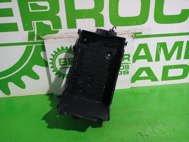Cárter de bateria recarregável (PILHA) 9801801880 PEUGEOT