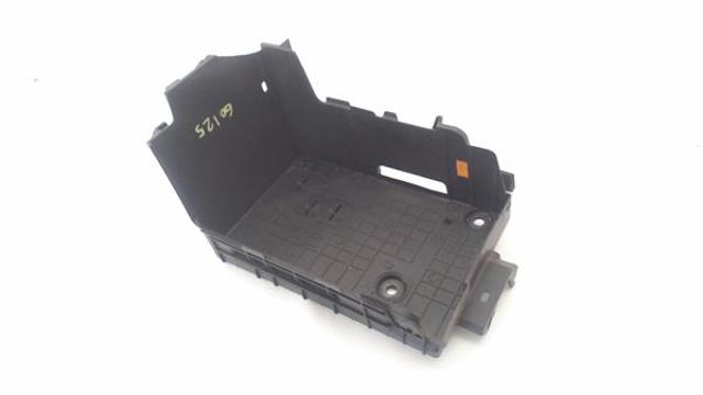 Cárter de bateria recarregável (PILHA) 9801801880 PEUGEOT