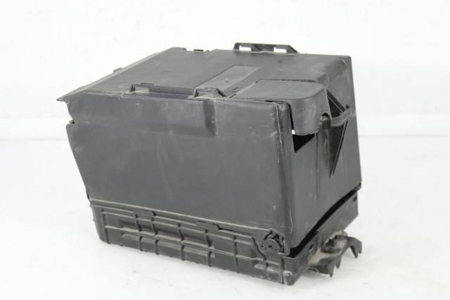 Cárter de bateria recarregável (PILHA) 9801801880 PEUGEOT