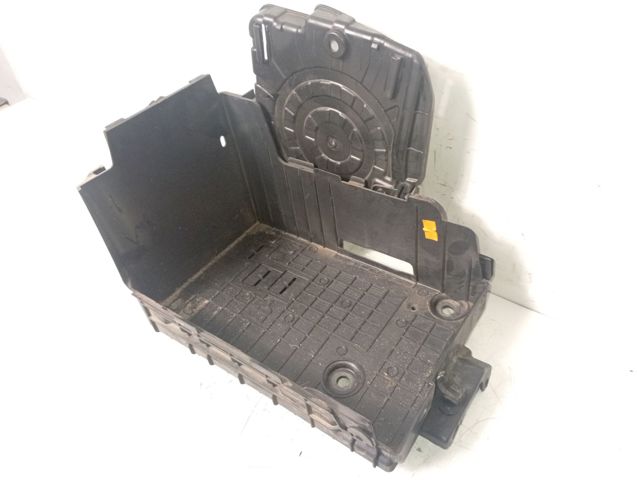 Cárter de bateria recarregável (PILHA) 9801801880 PEUGEOT