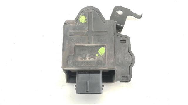 9801808680 Peugeot/Citroen
