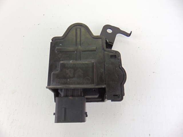 9801808680 Peugeot/Citroen