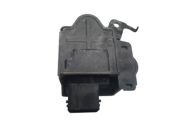 9801808680 Peugeot/Citroen