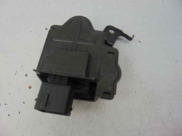 9801808680 Peugeot/Citroen
