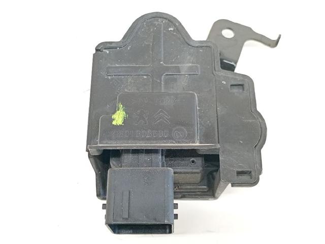 9801808680 Peugeot/Citroen