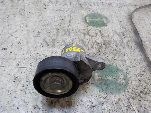 9801875280 Peugeot/Citroen