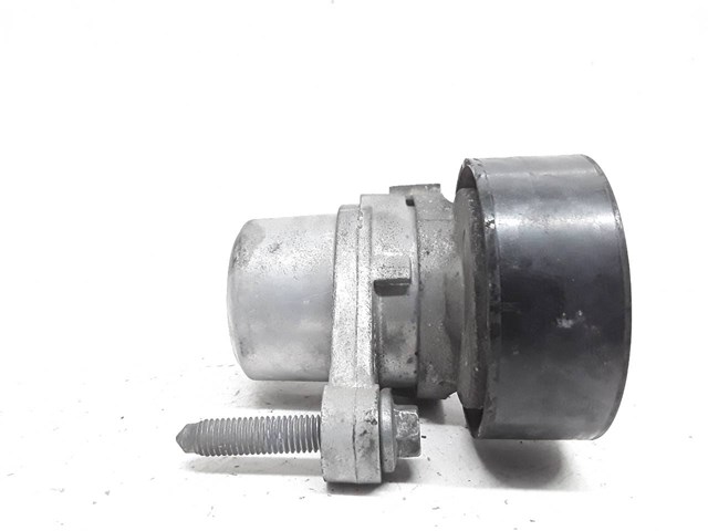 9801875280 Peugeot/Citroen