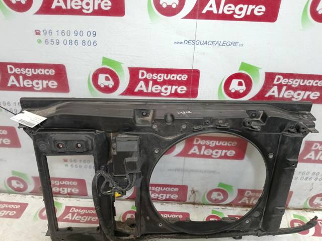 9801875380 Peugeot/Citroen