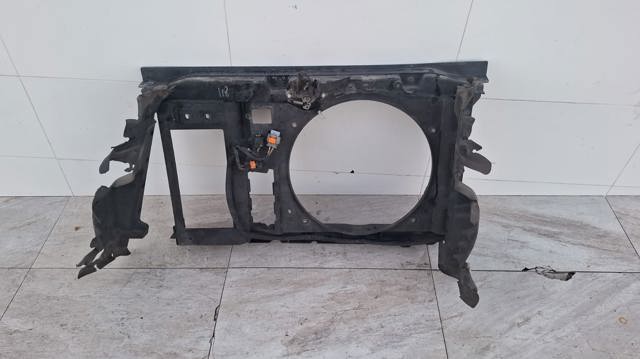 9801875380 Peugeot/Citroen