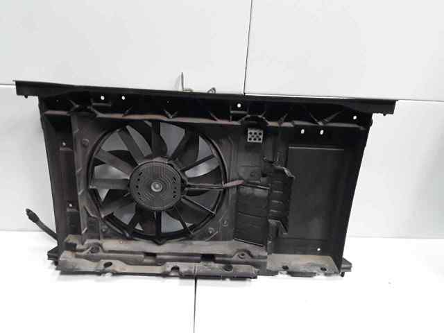 9801875380 Peugeot/Citroen