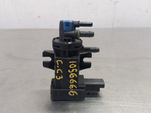 9801887680 Peugeot/Citroen