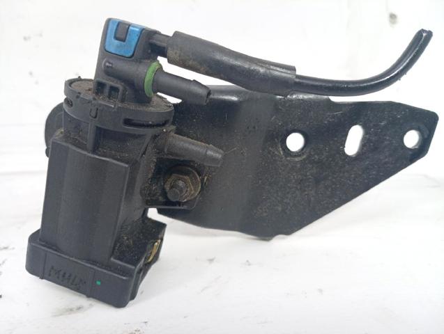 9801887680 Peugeot/Citroen