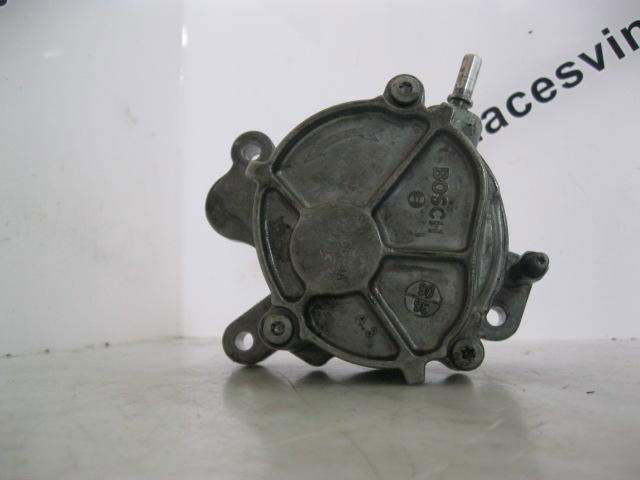 9801888780 Fiat/Alfa/Lancia