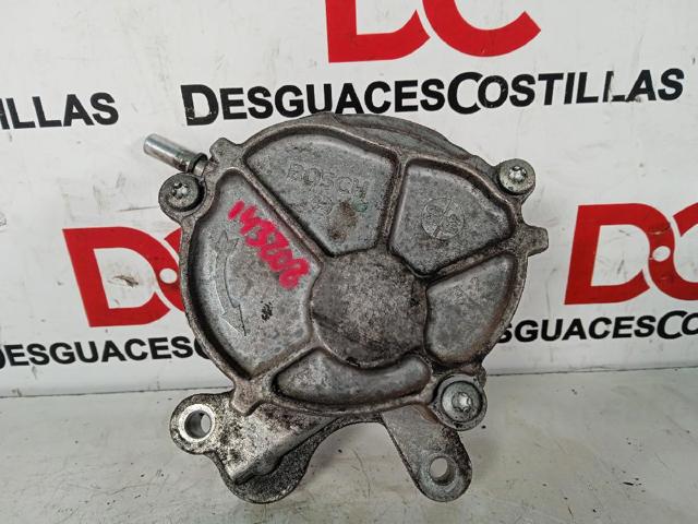 9801888780 Peugeot/Citroen