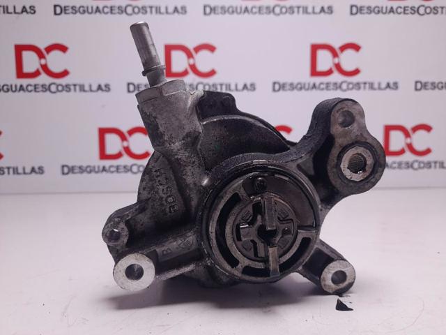 9801888780 Peugeot/Citroen