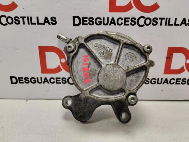 9801888780 Peugeot/Citroen