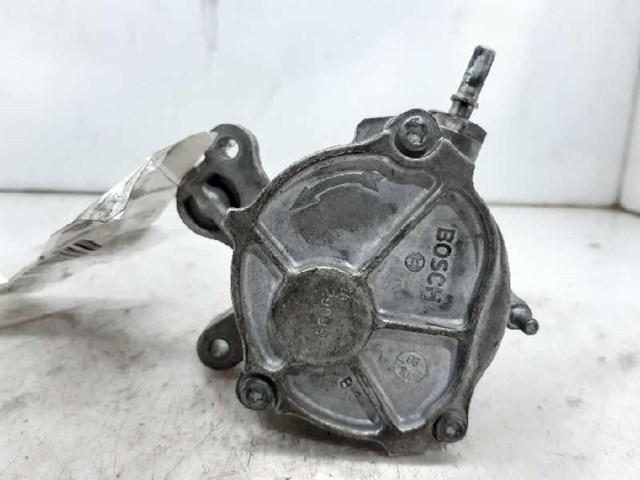 9801888780 Peugeot/Citroen