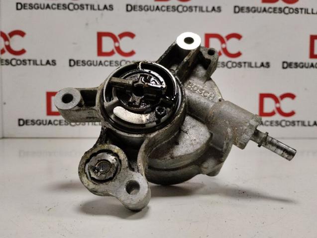 9801888780 Peugeot/Citroen