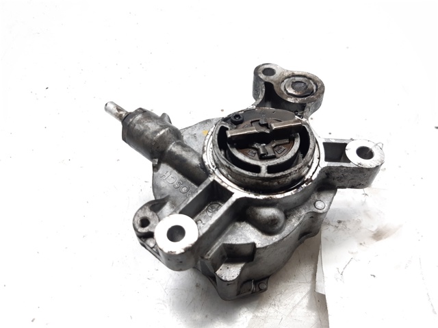 9801888780 Peugeot/Citroen