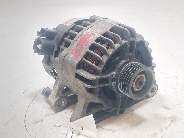 9801895380 Peugeot/Citroen