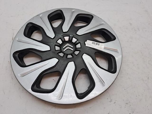 98019111TH Peugeot/Citroen