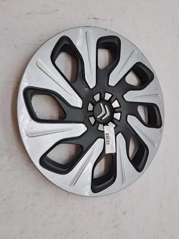 98019111TH Peugeot/Citroen