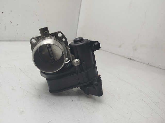 9801942080 Opel