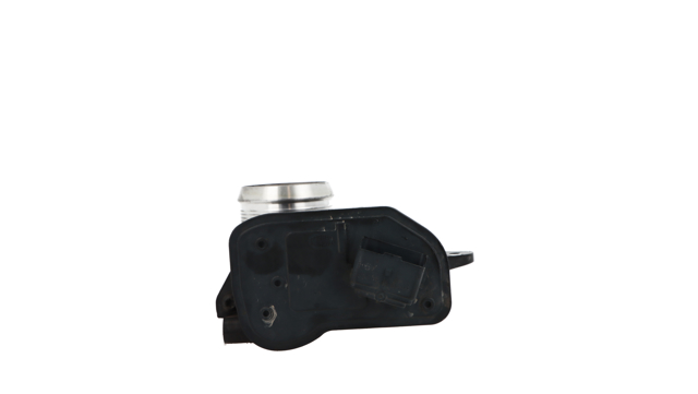 9801942080 Peugeot/Citroen