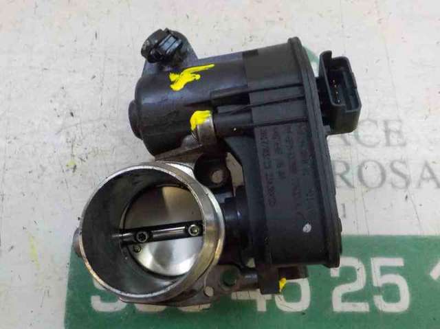 9801942080 Peugeot/Citroen