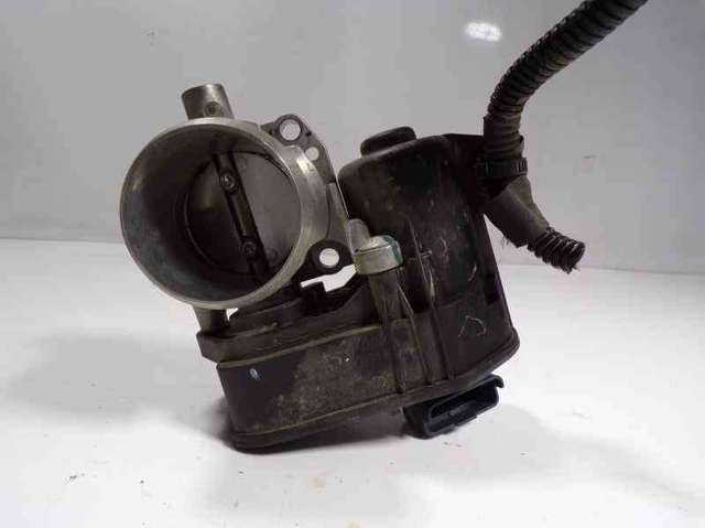 9801942080 Peugeot/Citroen