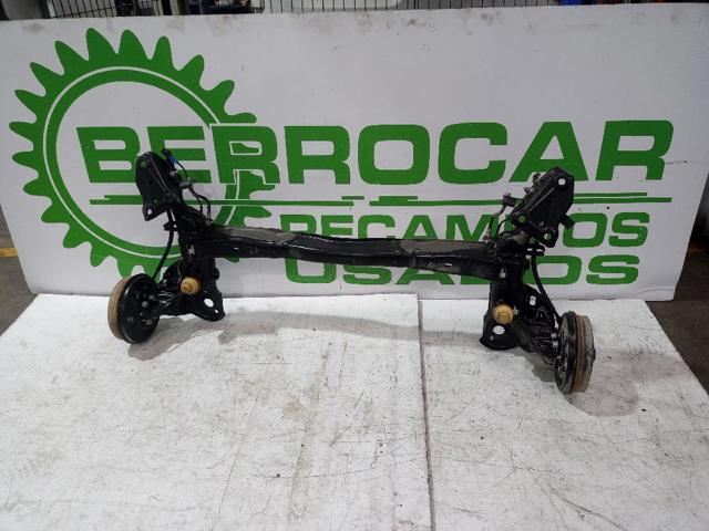 9801942480 Peugeot/Citroen